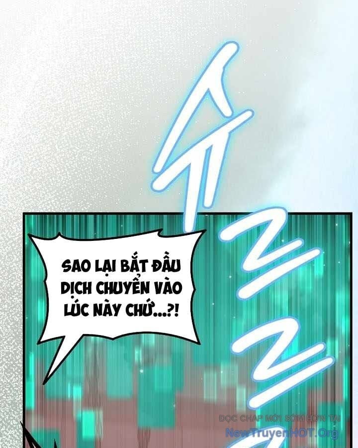 Vô tình ghi danh Chapter 48 - Next 
