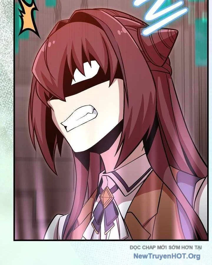 Vô tình ghi danh Chapter 48 - Next 