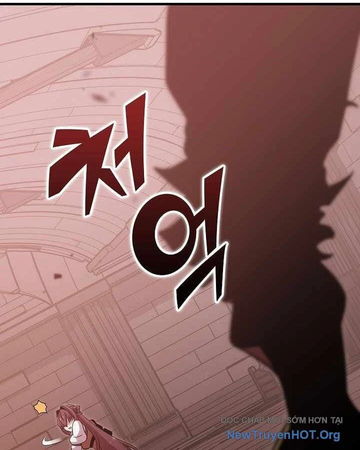 Vô tình ghi danh Chapter 48 - Next 