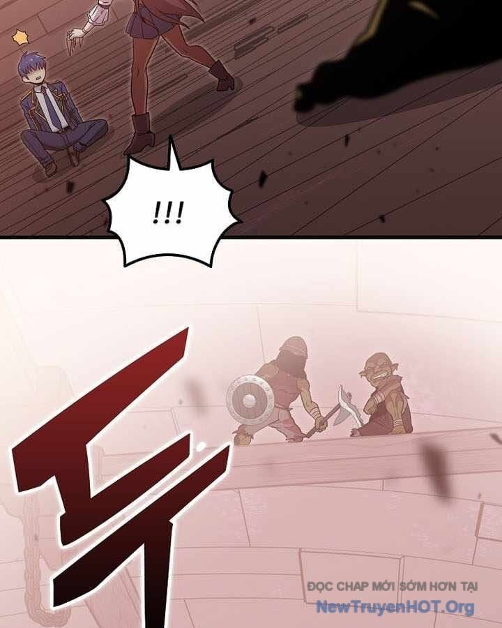 Vô tình ghi danh Chapter 48 - Next 