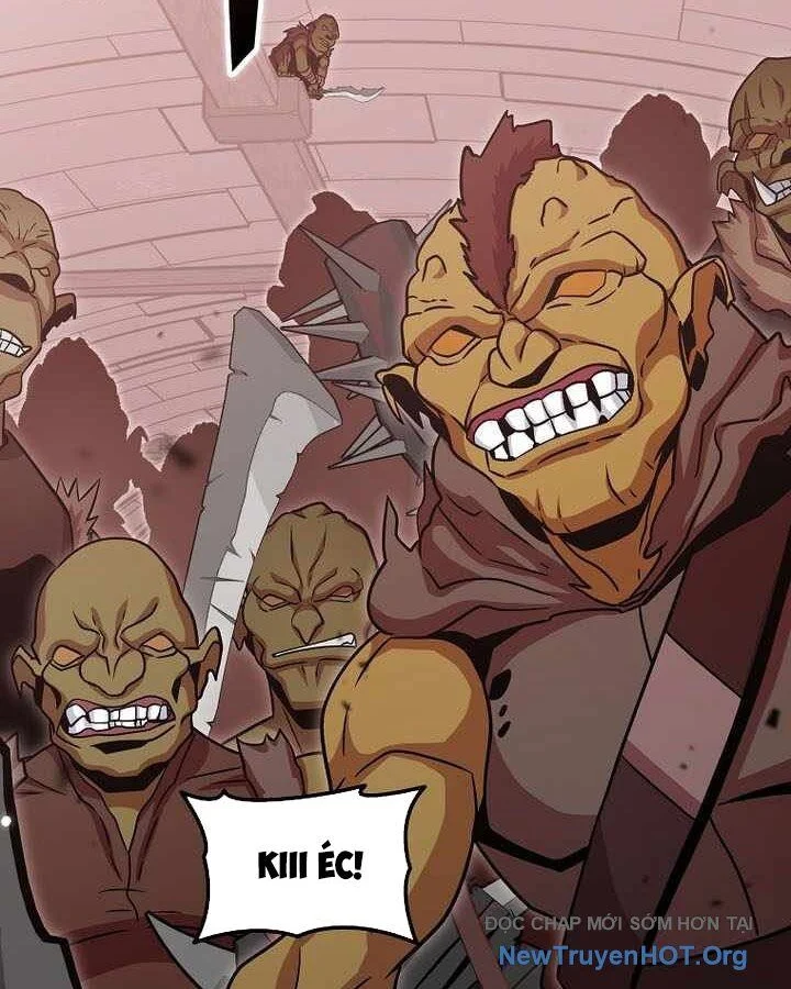 Vô tình ghi danh Chapter 48 - Next 