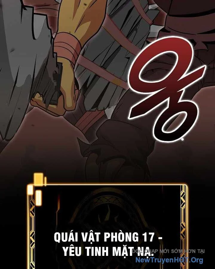 Vô tình ghi danh Chapter 48 - Next 