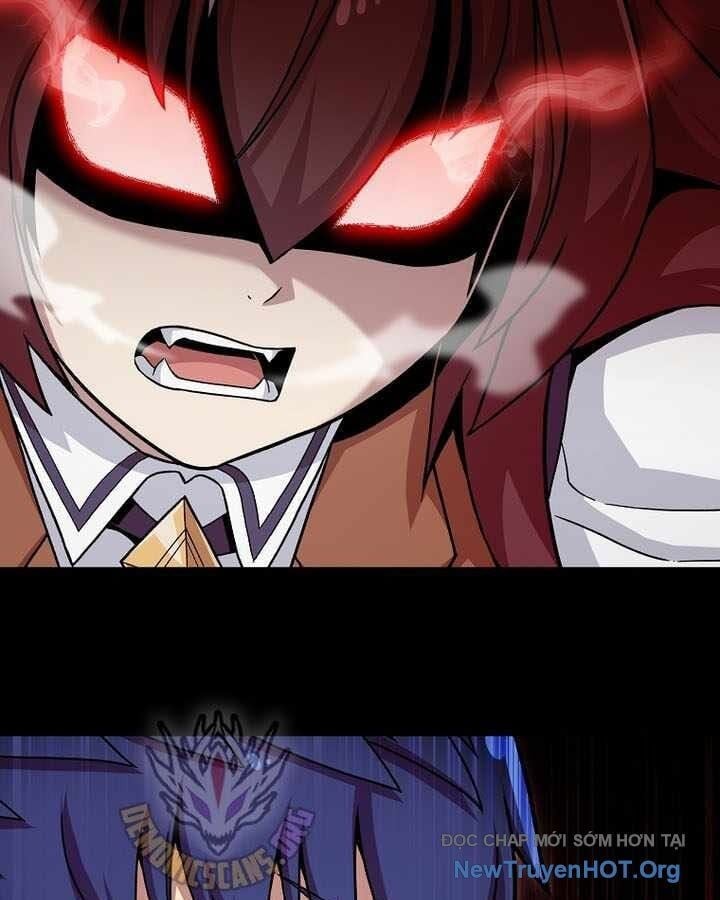 Vô tình ghi danh Chapter 48 - Next 
