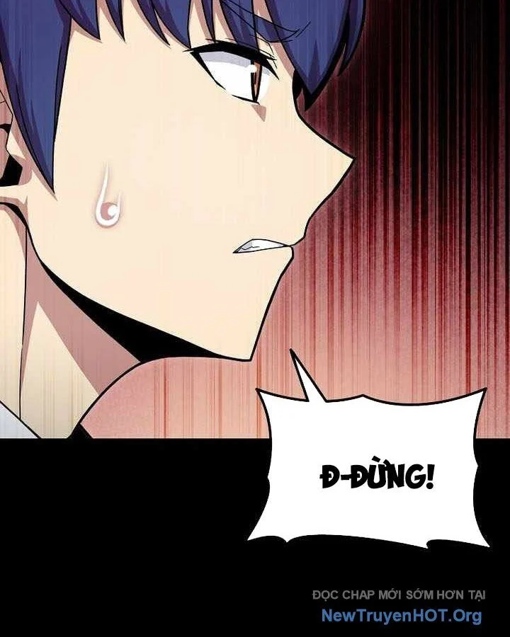 Vô tình ghi danh Chapter 48 - Next 