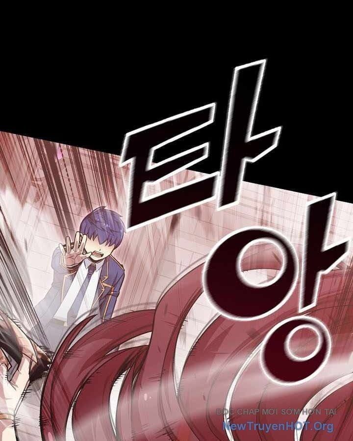 Vô tình ghi danh Chapter 48 - Next 