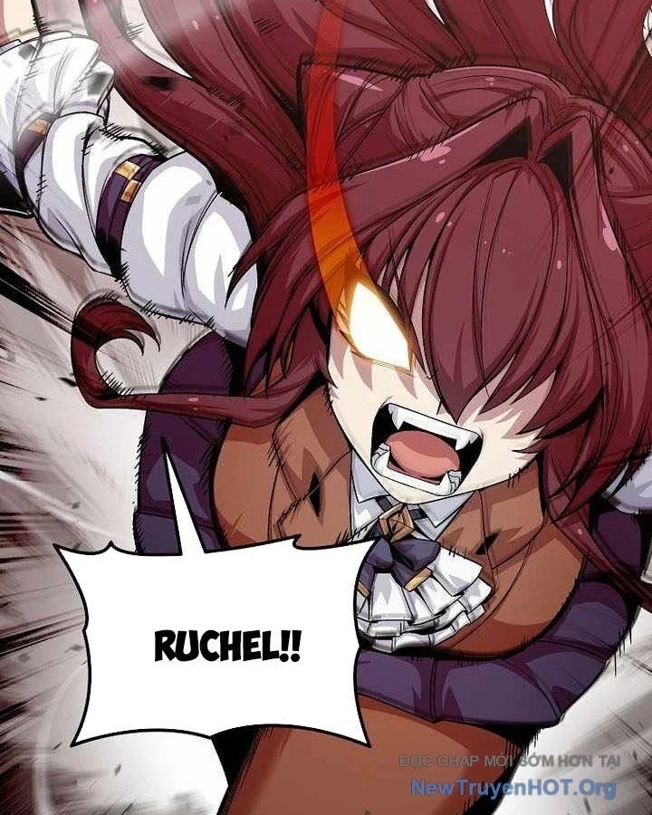 Vô tình ghi danh Chapter 48 - Next 