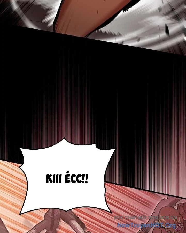 Vô tình ghi danh Chapter 48 - Next 