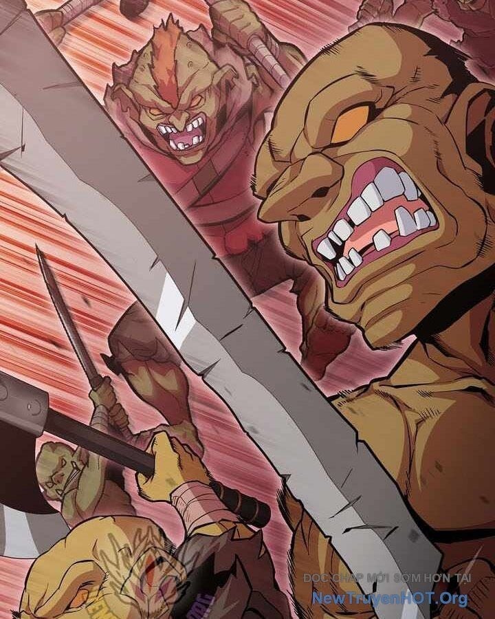 Vô tình ghi danh Chapter 48 - Next 