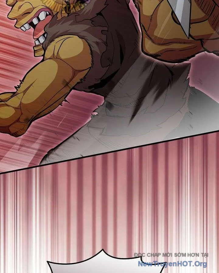 Vô tình ghi danh Chapter 48 - Next 