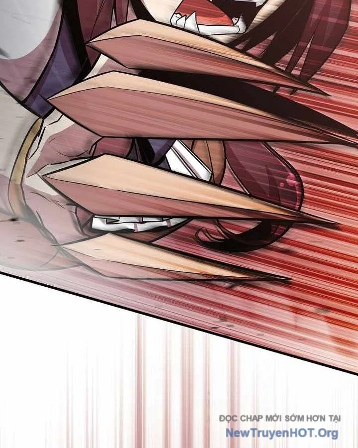 Vô tình ghi danh Chapter 48 - Next 