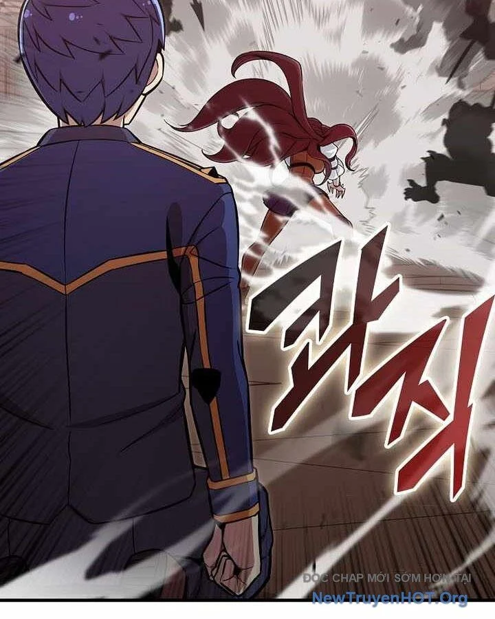 Vô tình ghi danh Chapter 48 - Next 