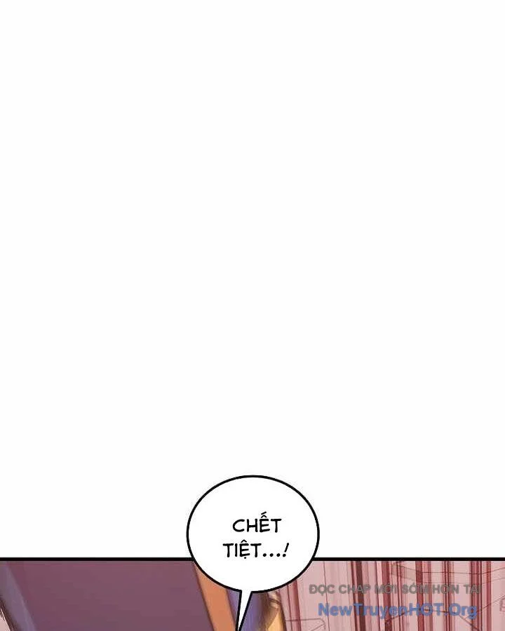 Vô tình ghi danh Chapter 48 - Next 