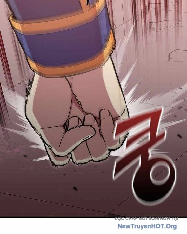 Vô tình ghi danh Chapter 48 - Next 