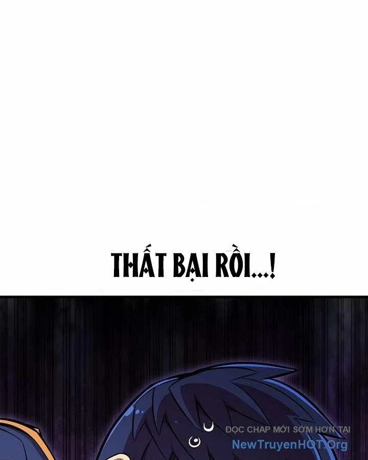 Vô tình ghi danh Chapter 48 - Next 