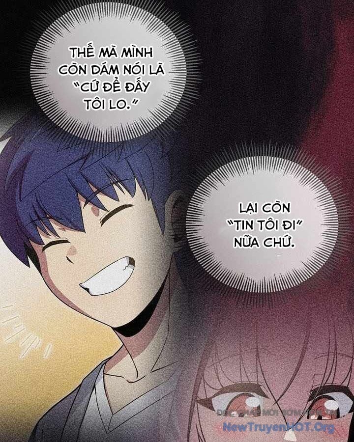 Vô tình ghi danh Chapter 48 - Next 