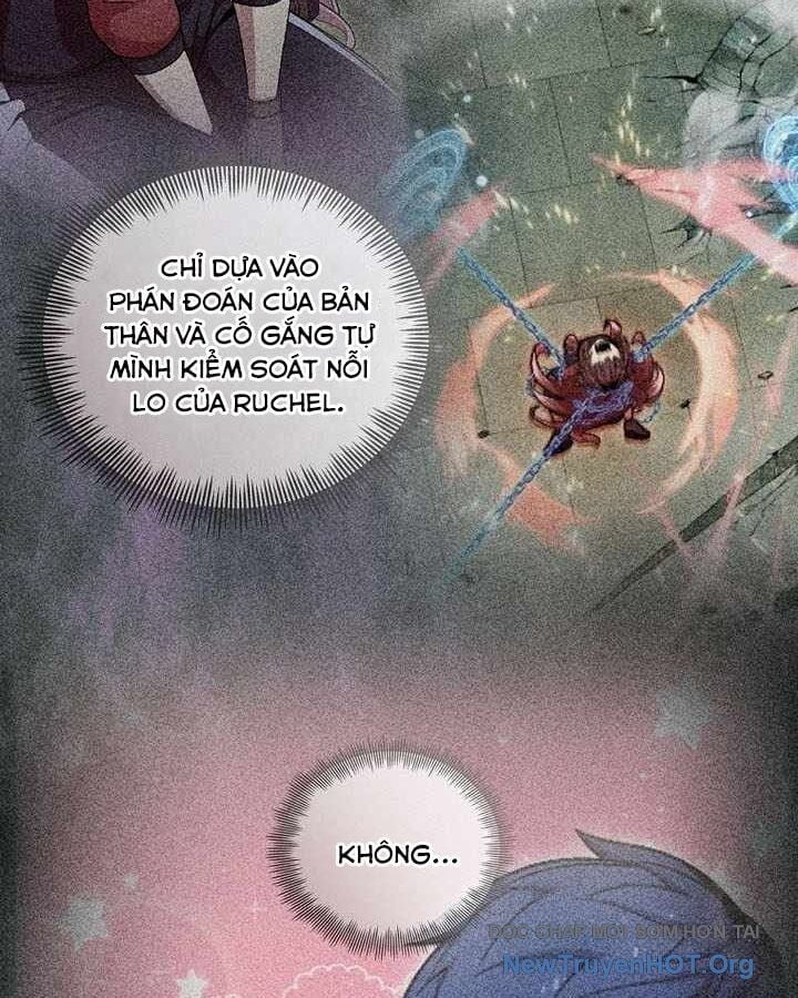 Vô tình ghi danh Chapter 48 - Next 
