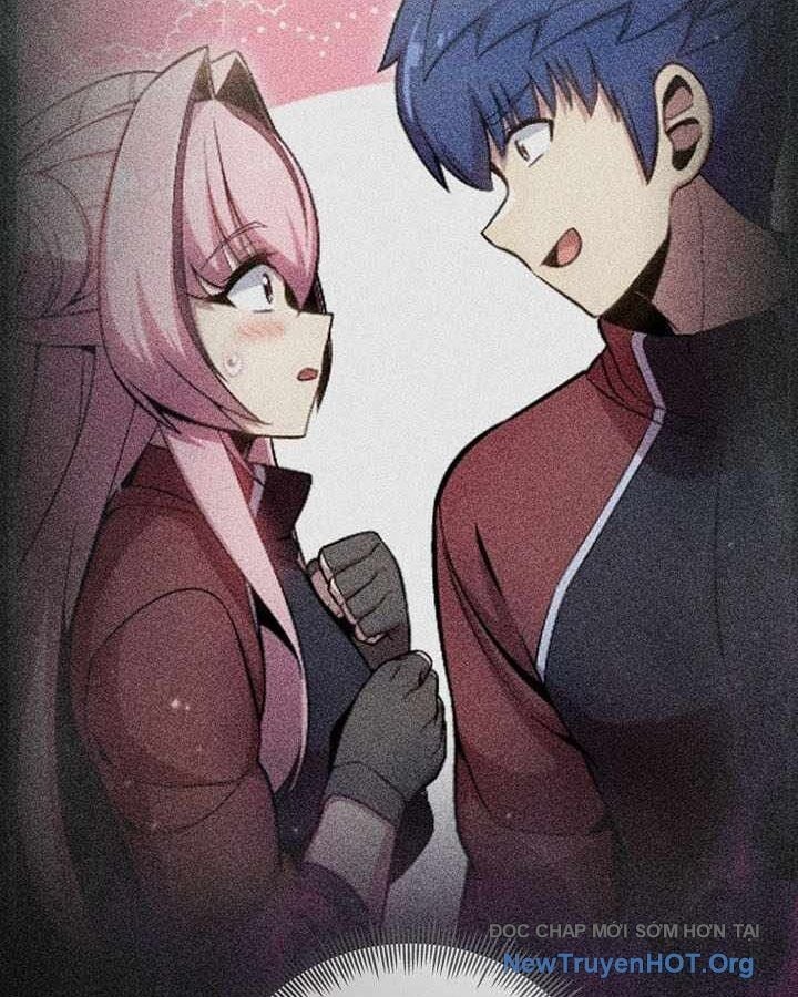 Vô tình ghi danh Chapter 48 - Next 