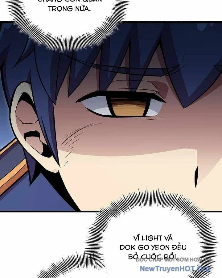 Vô tình ghi danh Chapter 48 - Next 
