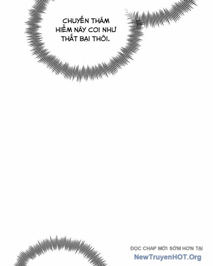 Vô tình ghi danh Chapter 48 - Next 