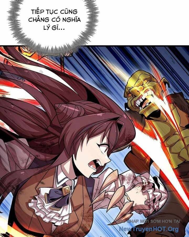 Vô tình ghi danh Chapter 48 - Next 