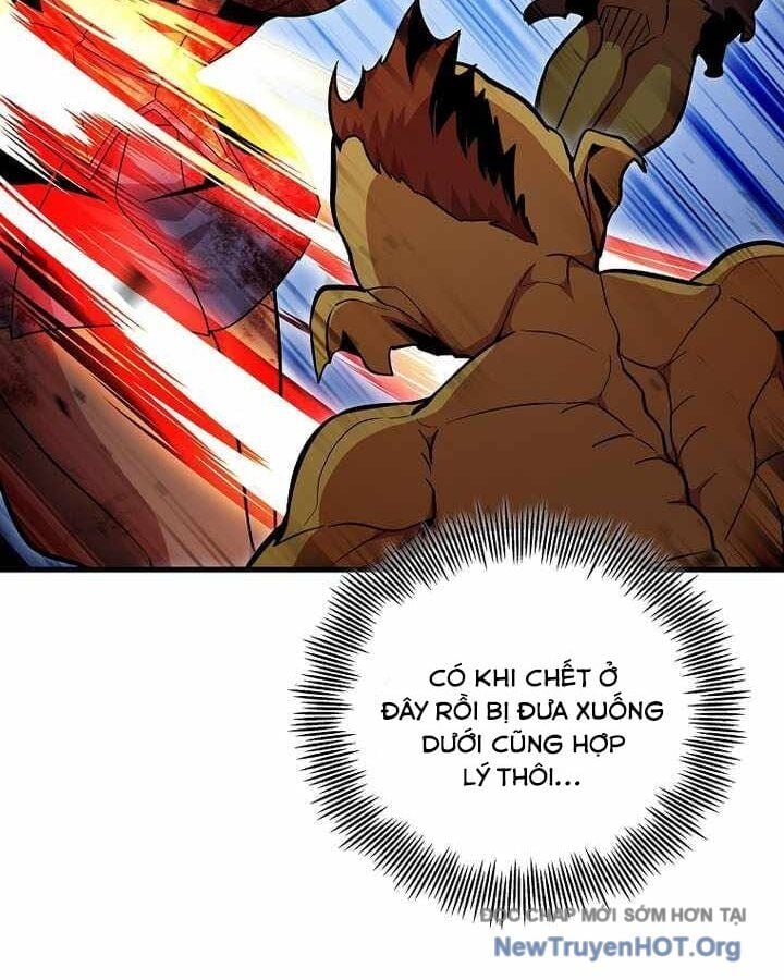 Vô tình ghi danh Chapter 48 - Next 