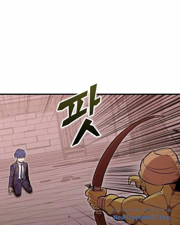 Vô tình ghi danh Chapter 48 - Next 
