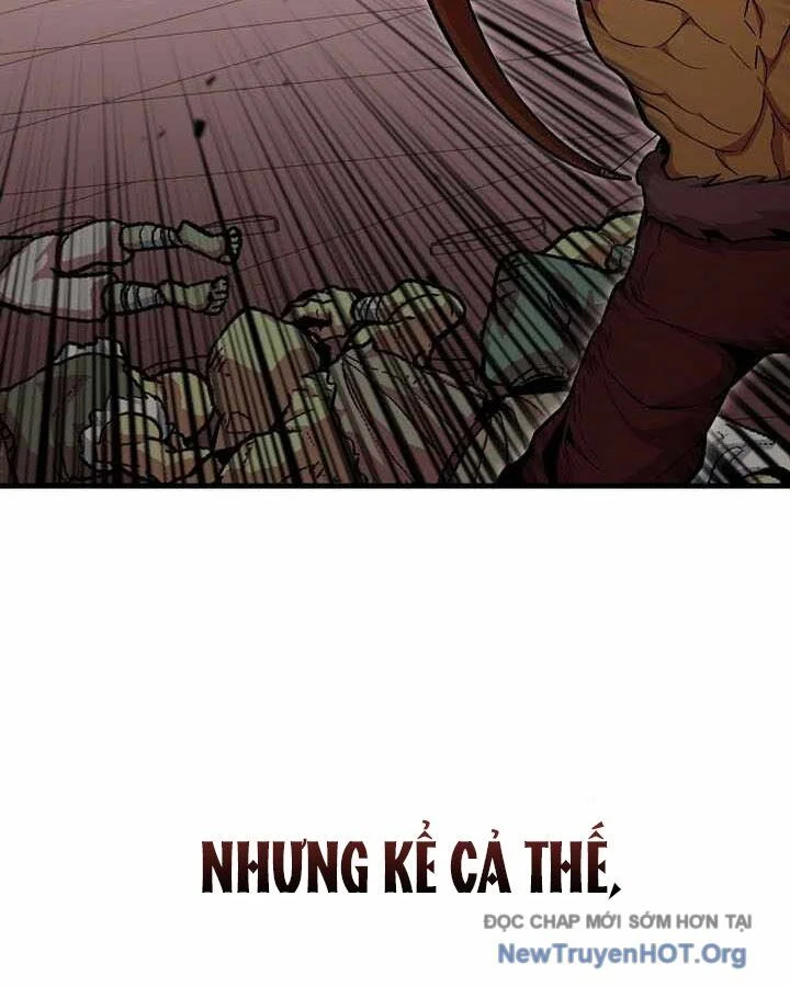Vô tình ghi danh Chapter 48 - Next 