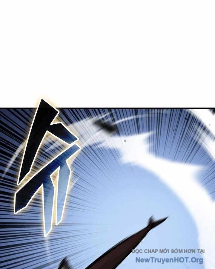 Vô tình ghi danh Chapter 48 - Next 