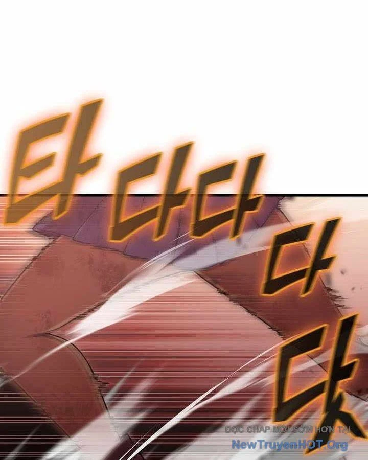 Vô tình ghi danh Chapter 48 - Next 