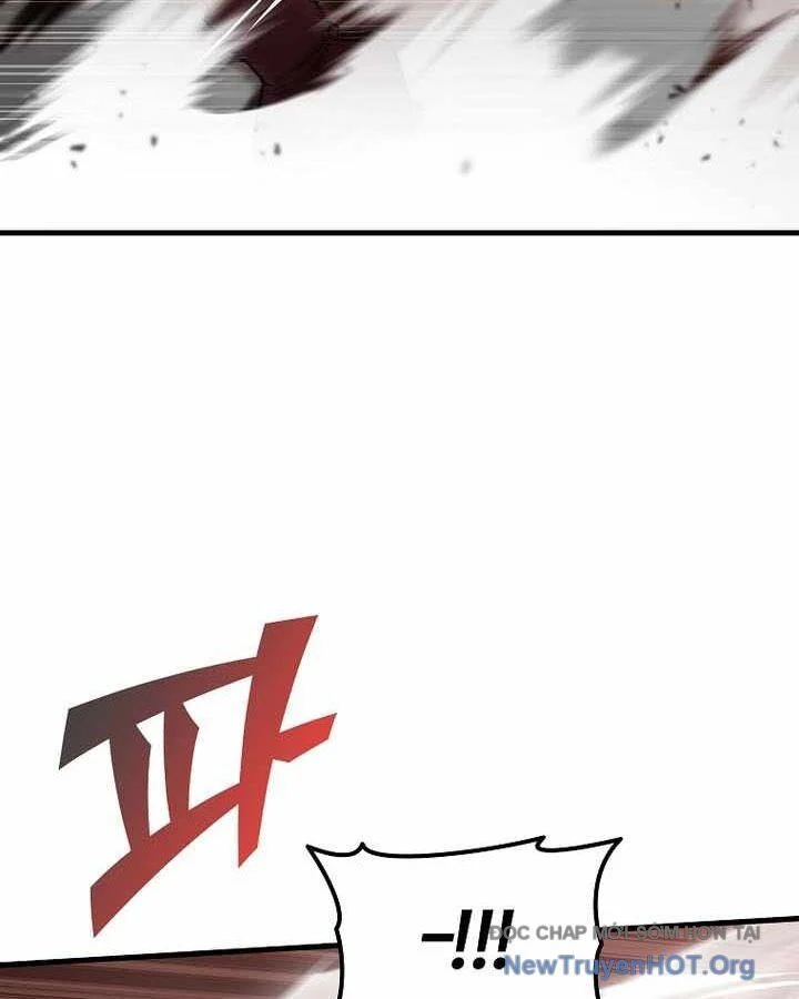 Vô tình ghi danh Chapter 48 - Next 