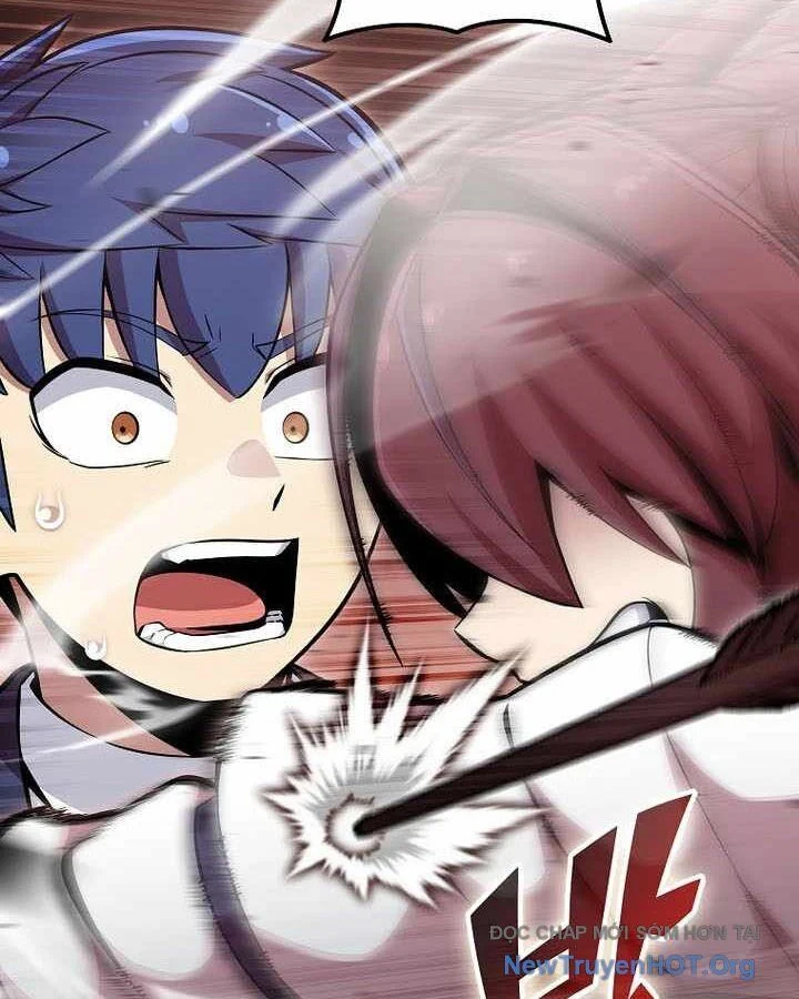 Vô tình ghi danh Chapter 48 - Next 