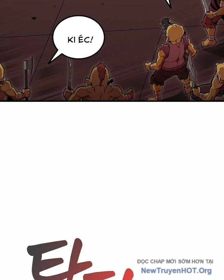 Vô tình ghi danh Chapter 48 - Next 