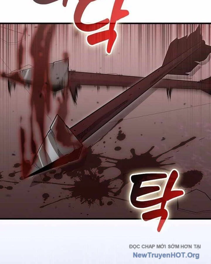 Vô tình ghi danh Chapter 48 - Next 