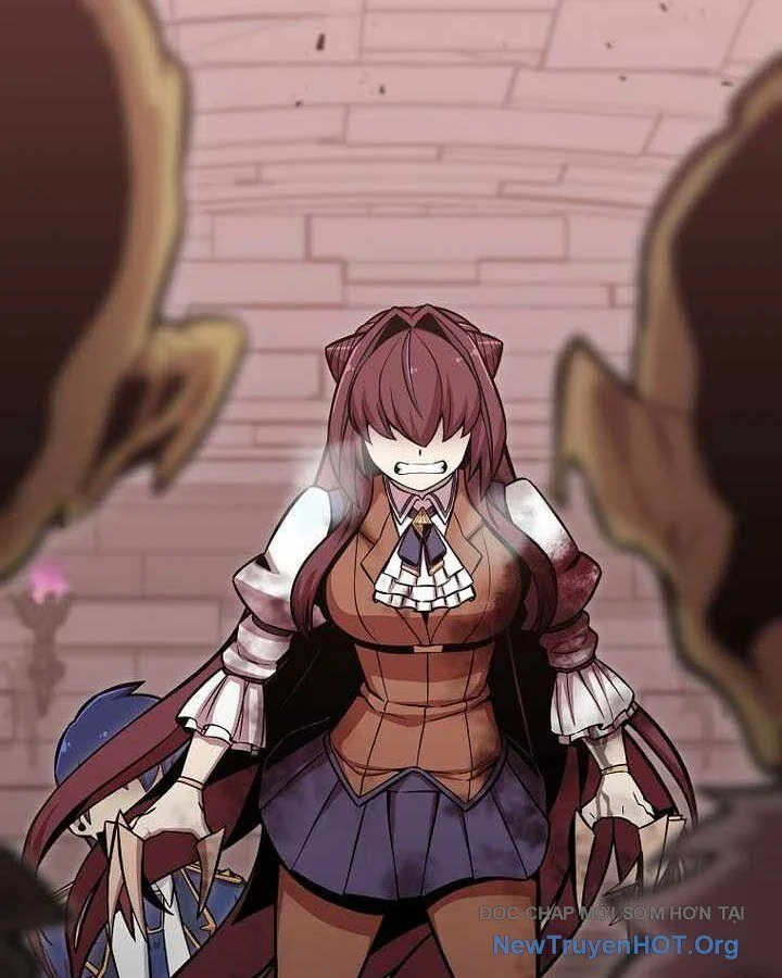 Vô tình ghi danh Chapter 48 - Next 