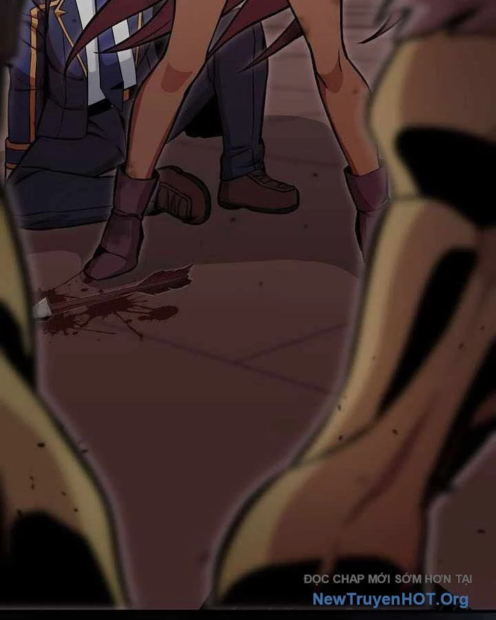 Vô tình ghi danh Chapter 48 - Next 