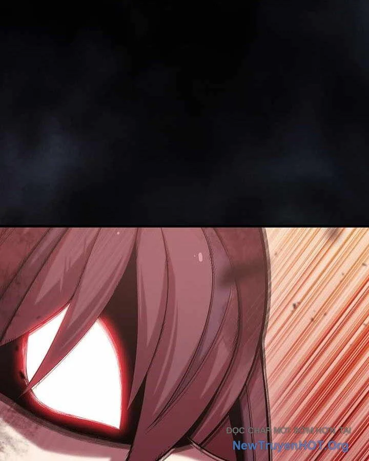 Vô tình ghi danh Chapter 48 - Next 