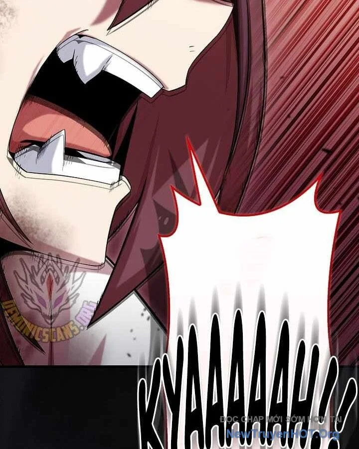 Vô tình ghi danh Chapter 48 - Next 