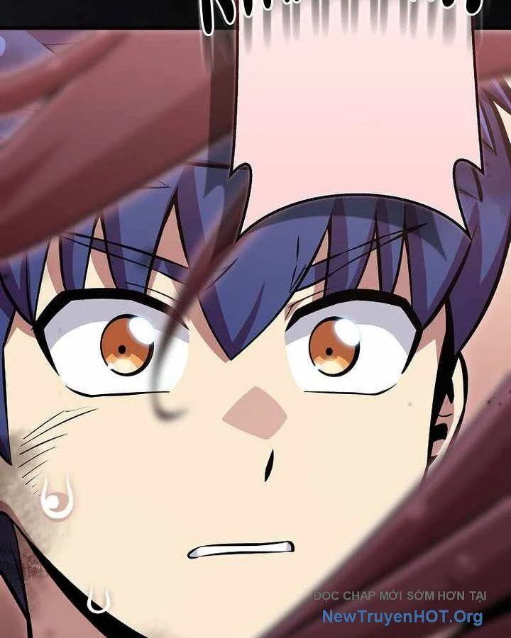 Vô tình ghi danh Chapter 48 - Next 
