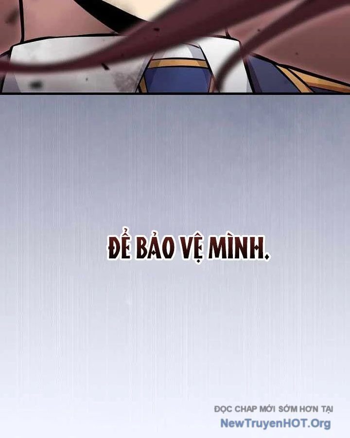 Vô tình ghi danh Chapter 48 - Next 