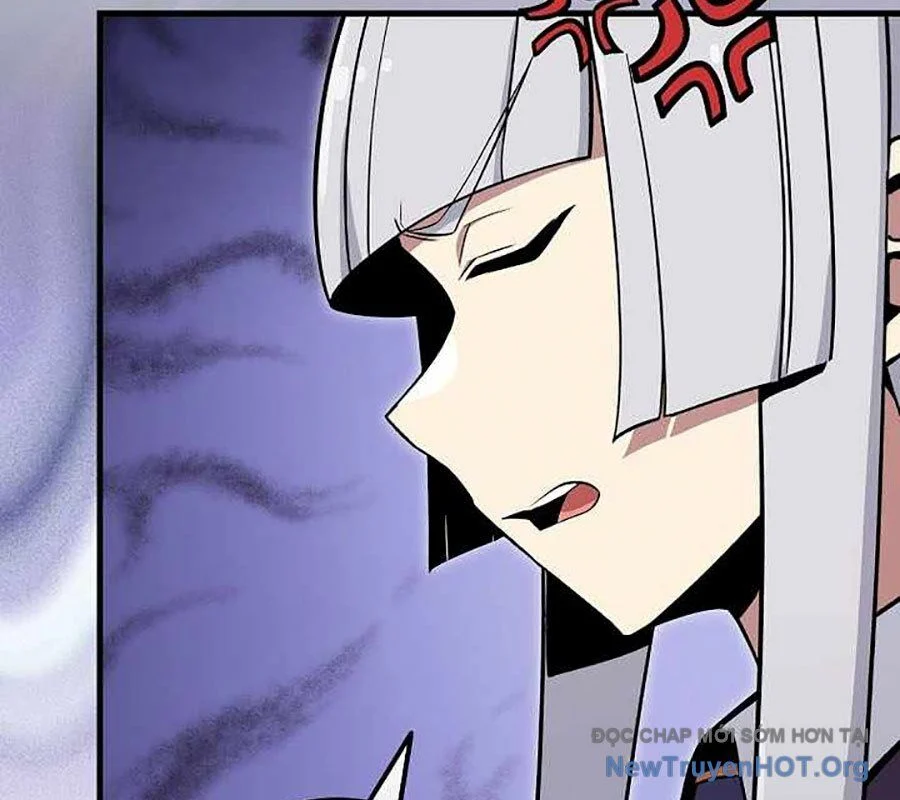 Vô Tình Ghi Danh Chapter 52 5