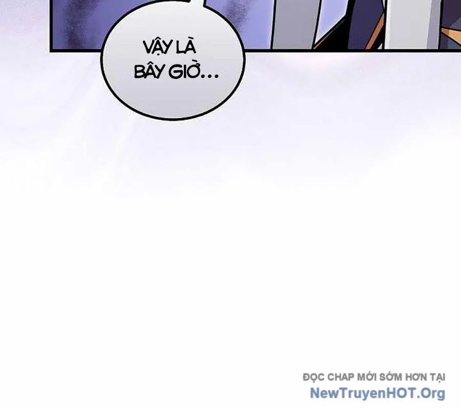 Vô Tình Ghi Danh Chapter 52 6