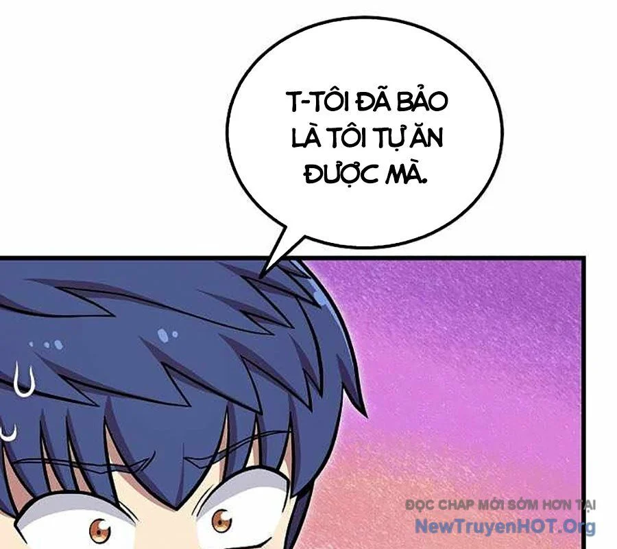 Vô Tình Ghi Danh Chapter 52 7