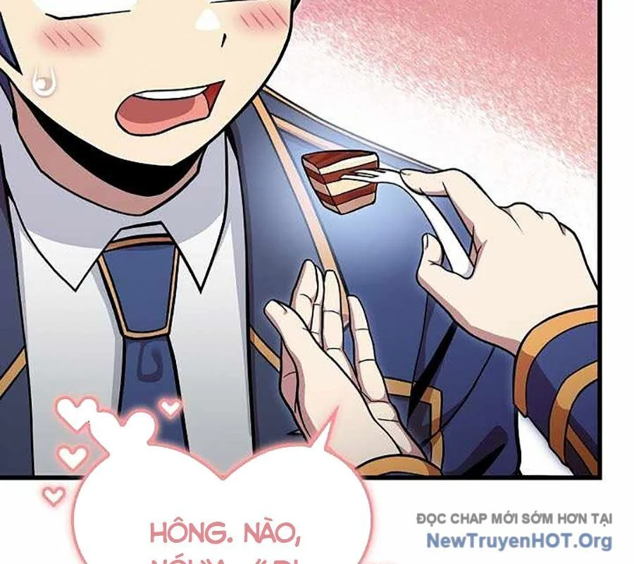 Vô Tình Ghi Danh Chapter 52 8