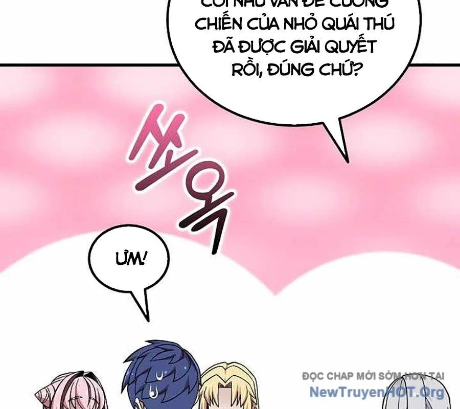 Vô Tình Ghi Danh Chapter 52 10