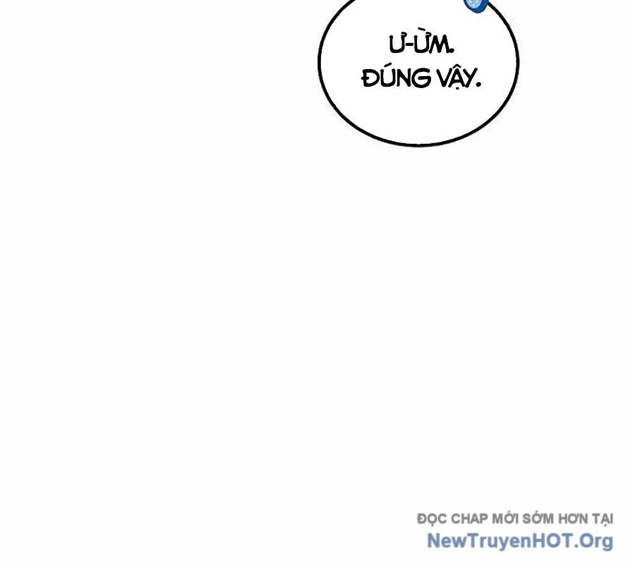 Vô Tình Ghi Danh Chapter 52 12