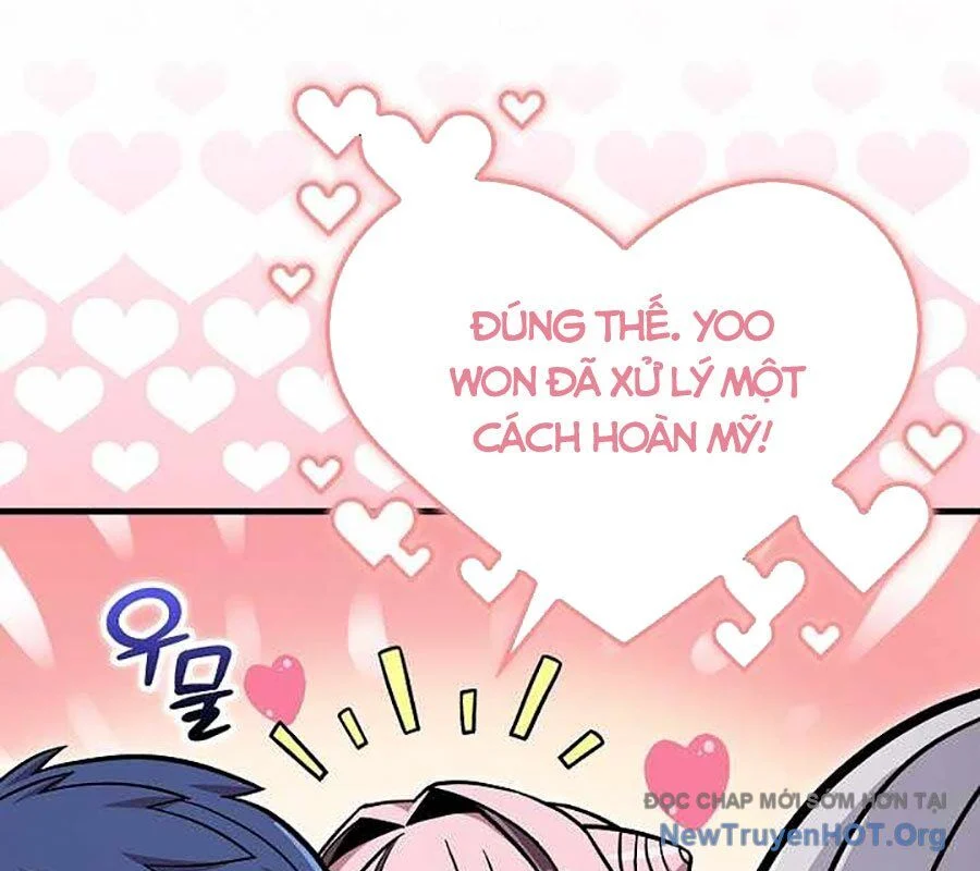 Vô Tình Ghi Danh Chapter 52 13