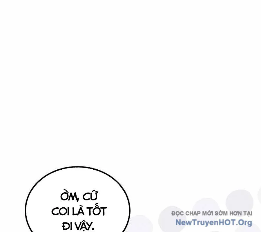 Vô Tình Ghi Danh Chapter 52 18