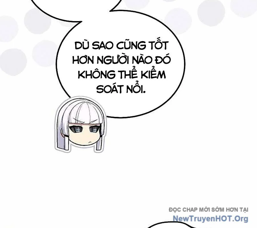 Vô Tình Ghi Danh Chapter 52 19