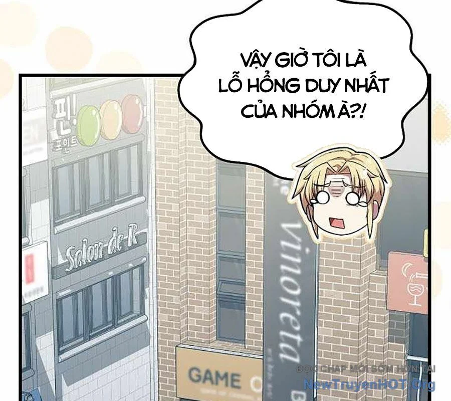 Vô Tình Ghi Danh Chapter 52 20