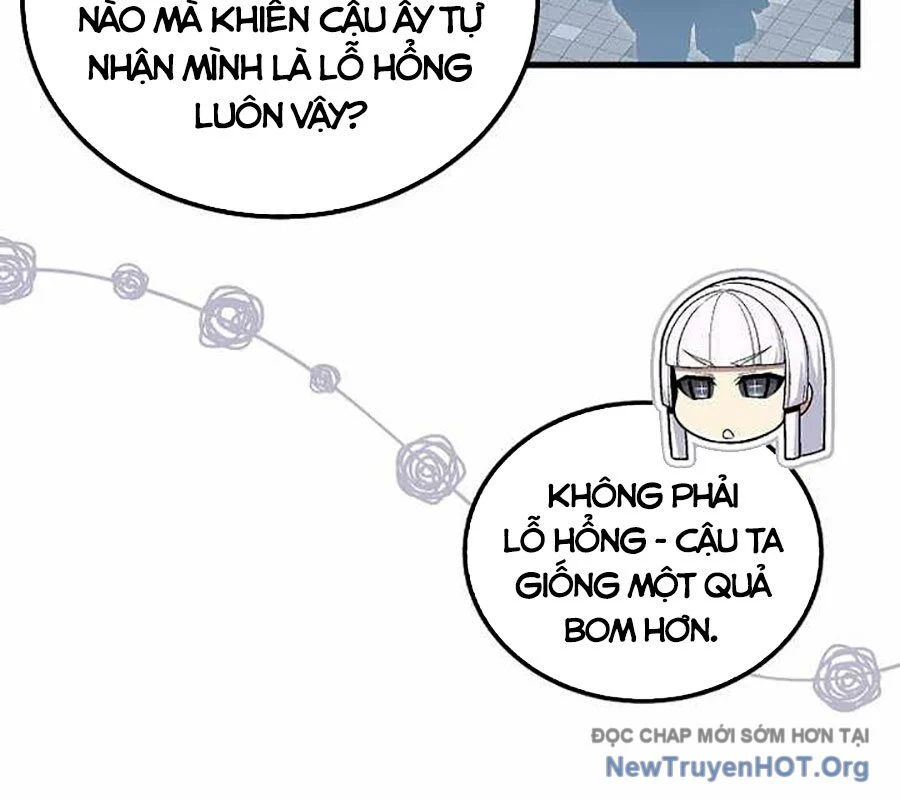 Vô Tình Ghi Danh Chapter 52 22
